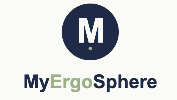 MyErgoSphere